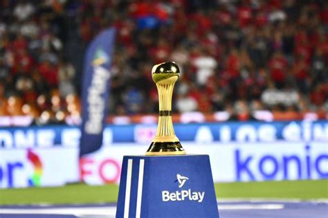 la liga betplay 2024